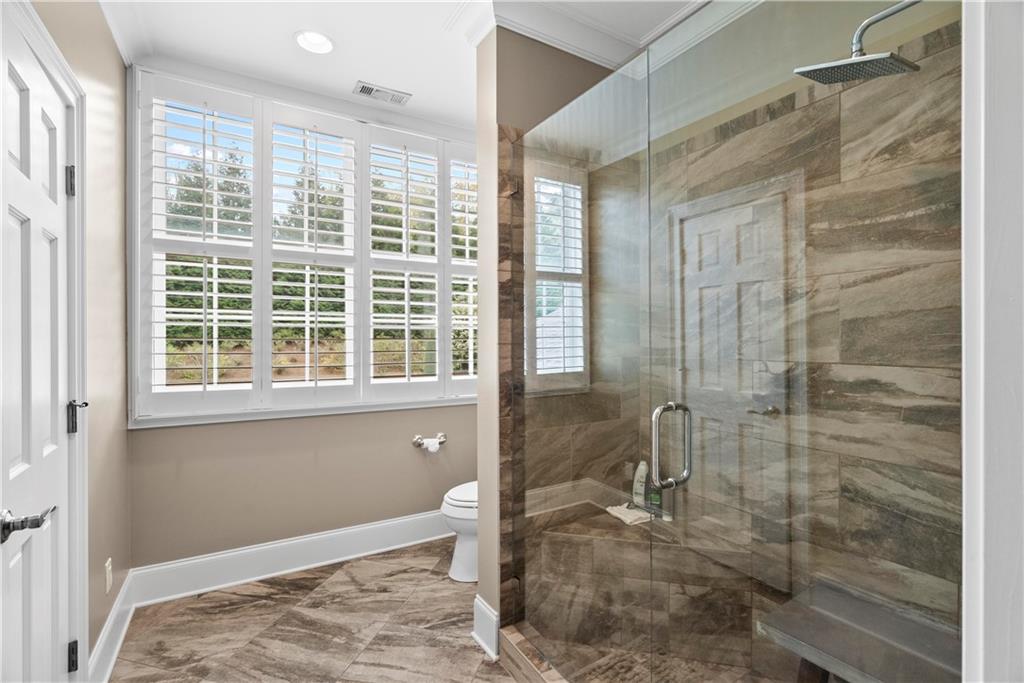 315 East Line Street Calhoun, GA 30701 - Photo 41 of 71