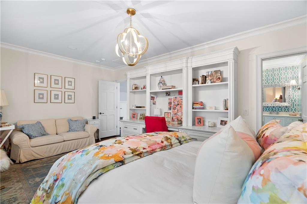 315 East Line Street Calhoun, GA 30701 - Photo 43 of 71