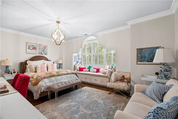 $1,795,000 | 315 East Line Street, Calhoun, GA 30701