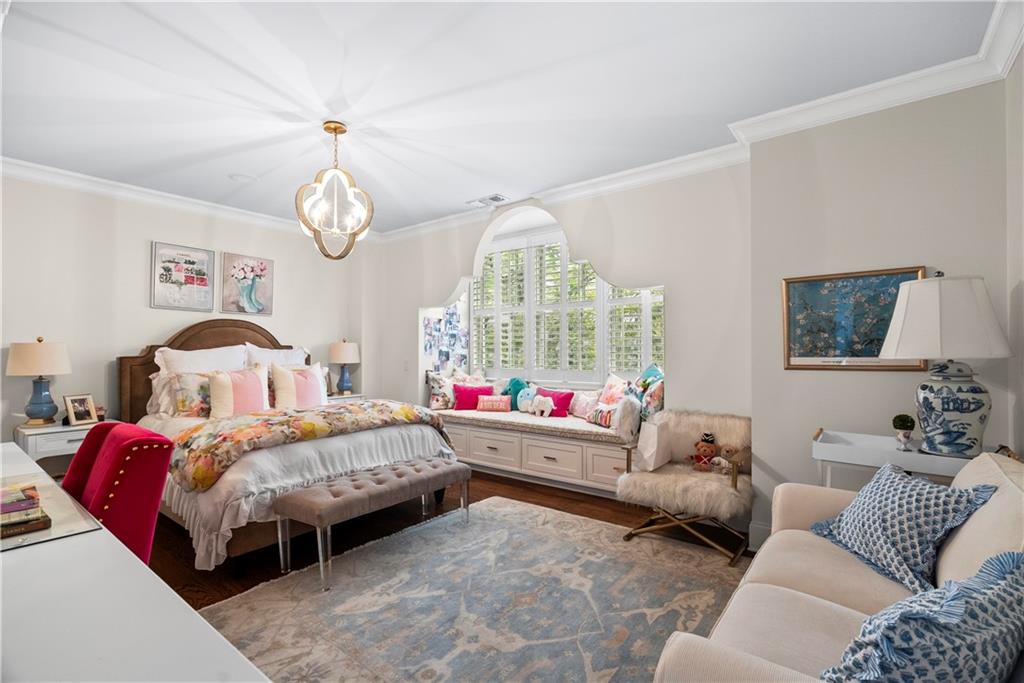 315 East Line Street Calhoun, GA 30701 - Photo 44 of 71