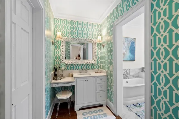 $1,795,000 | 315 East Line Street, Calhoun, GA 30701