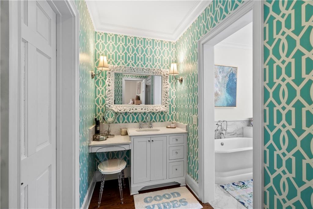 315 East Line Street Calhoun, GA 30701 - Photo 45 of 71