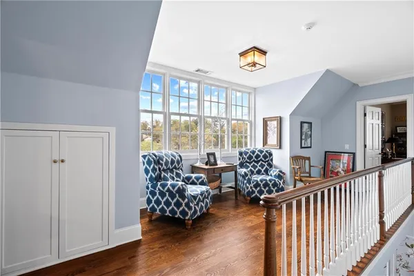 $1,795,000 | 315 East Line Street, Calhoun, GA 30701