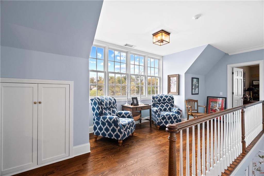 315 East Line Street Calhoun, GA 30701 - Photo 46 of 71