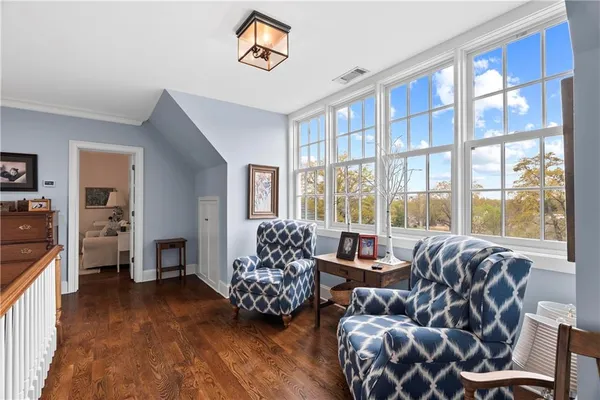 $1,795,000 | 315 East Line Street, Calhoun, GA 30701