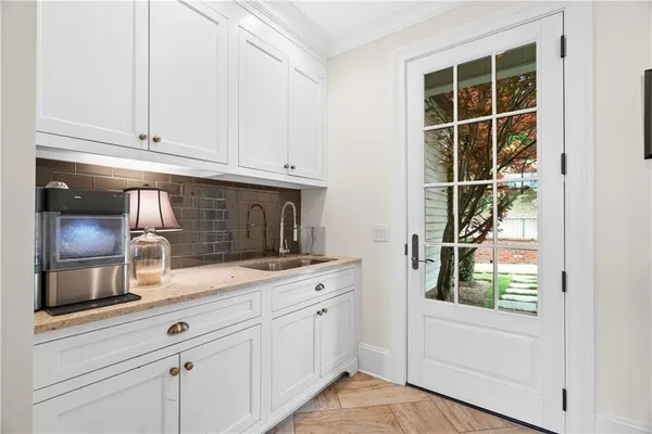 $1,795,000 | 315 East Line Street, Calhoun, GA 30701