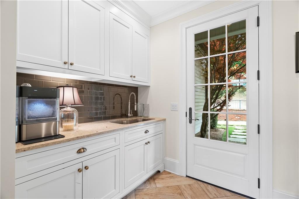 315 East Line Street Calhoun, GA 30701 - Photo 48 of 71