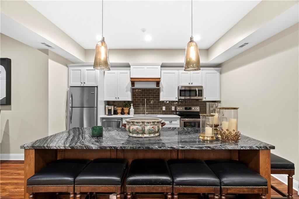 315 East Line Street Calhoun, GA 30701 - Photo 49 of 71