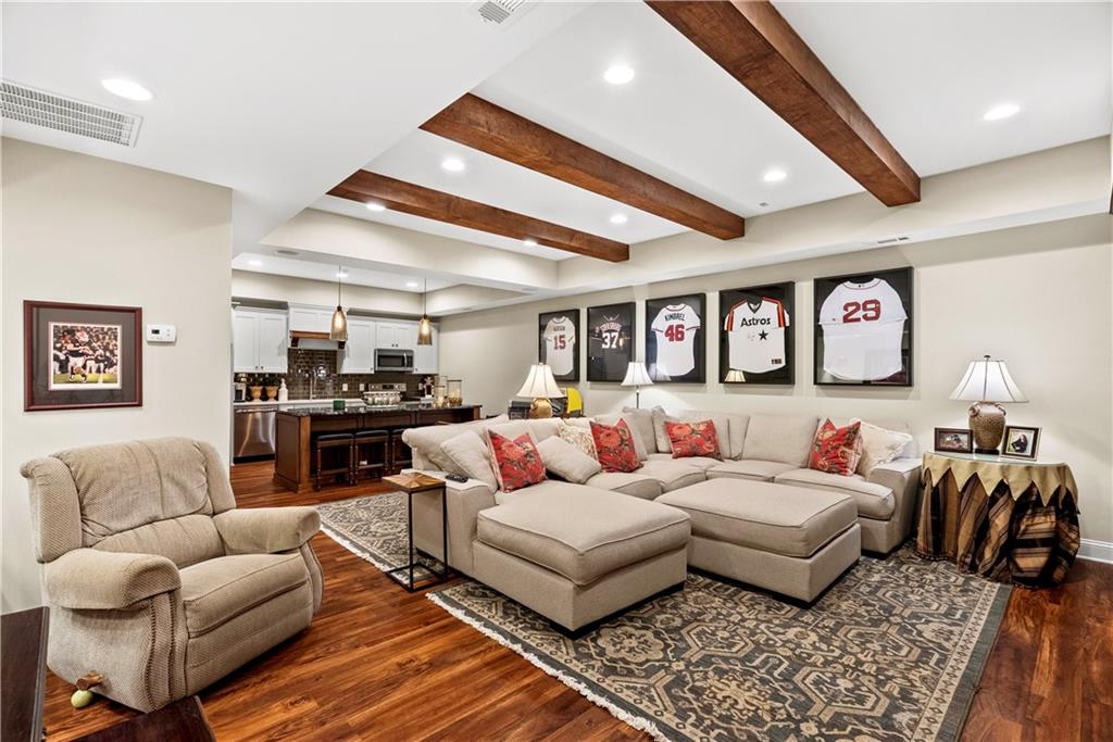 315 East Line Street Calhoun, GA 30701 - Photo 50 of 71