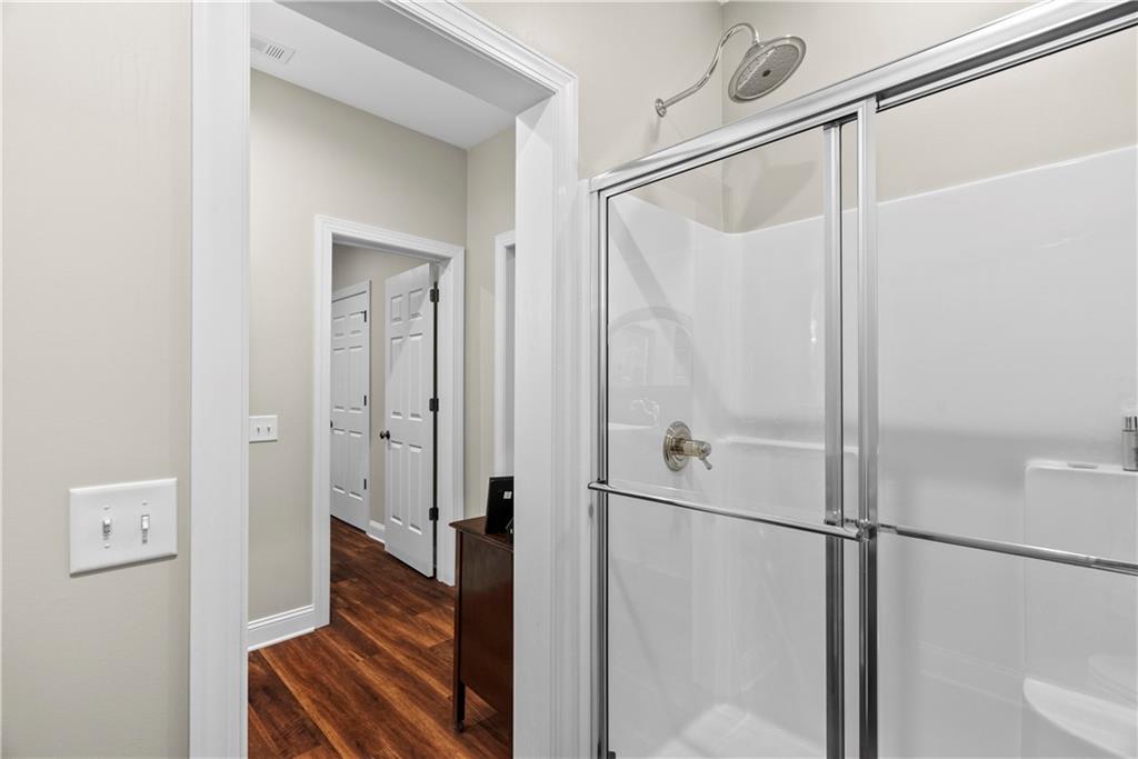 315 East Line Street Calhoun, GA 30701 - Photo 52 of 71