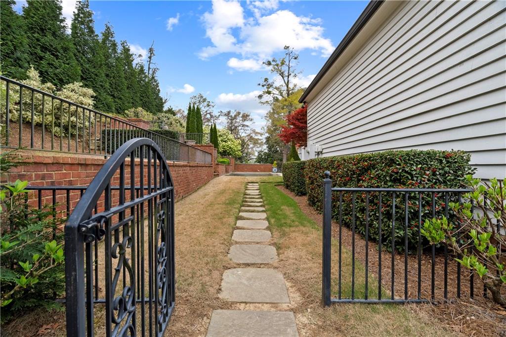 315 East Line Street Calhoun, GA 30701 - Photo 55 of 71