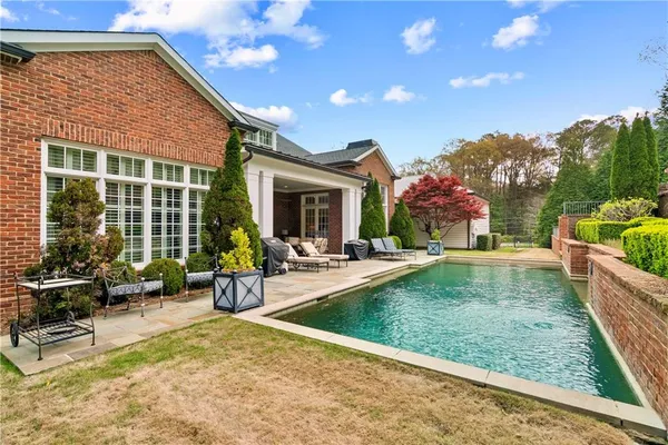 $1,795,000 | 315 East Line Street, Calhoun, GA 30701