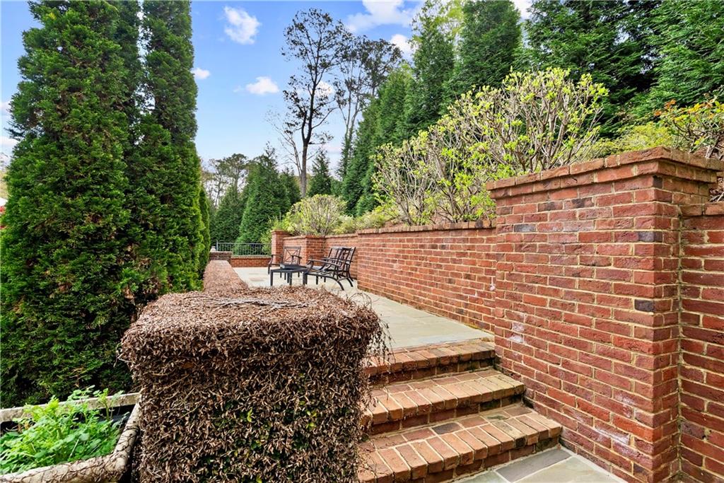 315 East Line Street Calhoun, GA 30701 - Photo 59 of 71