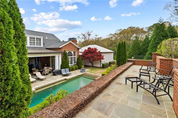 $1,795,000 | 315 East Line Street, Calhoun, GA 30701