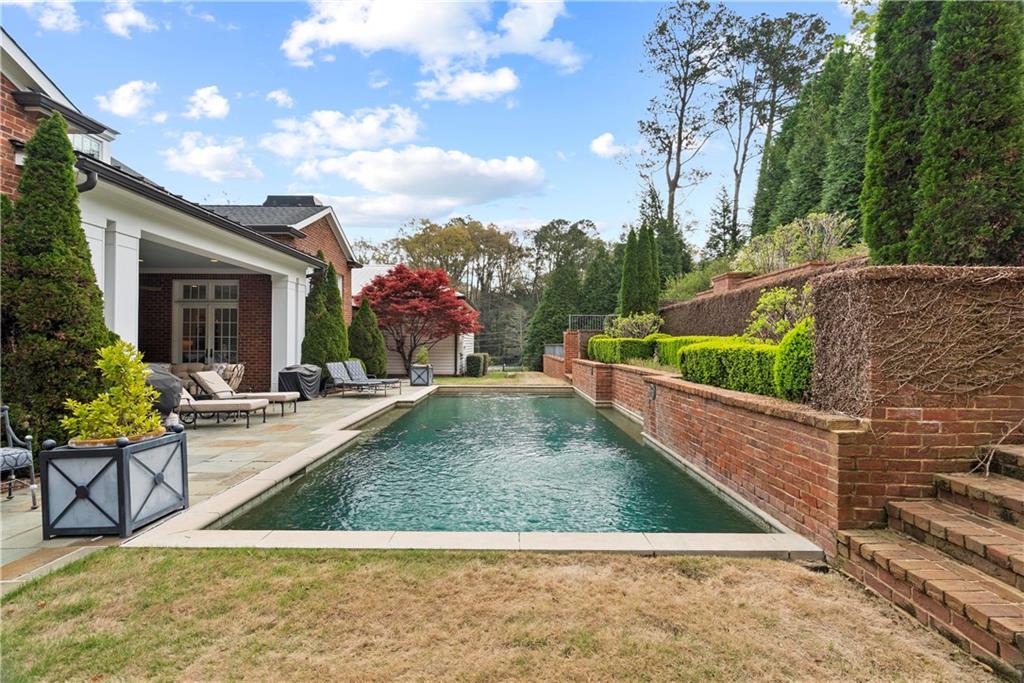 315 East Line Street Calhoun, GA 30701 - Photo 63 of 71