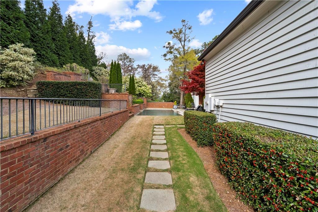 315 East Line Street Calhoun, GA 30701 - Photo 65 of 71