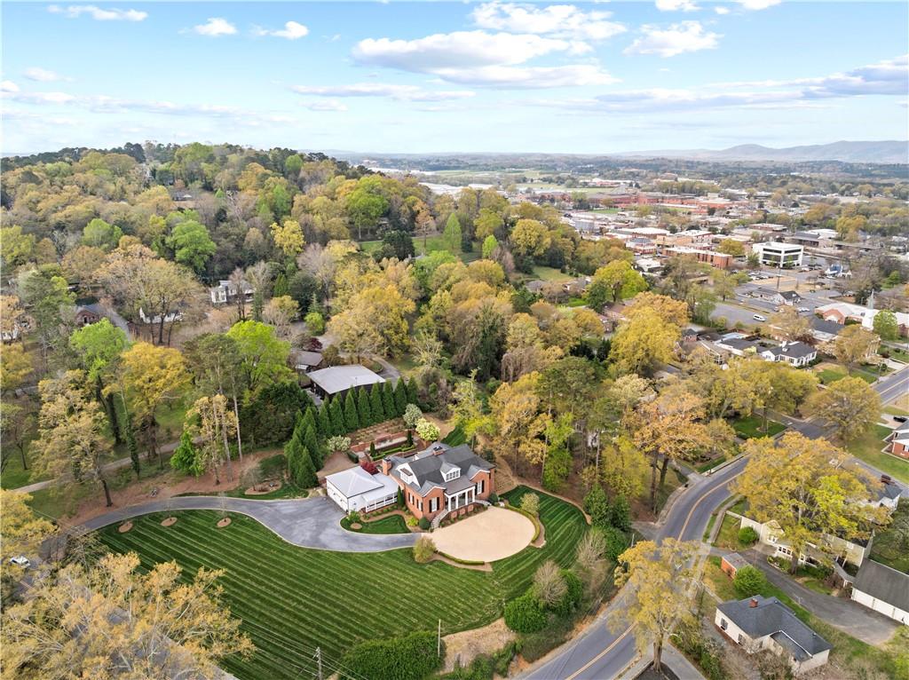 315 East Line Street Calhoun, GA 30701 - Photo 68 of 71