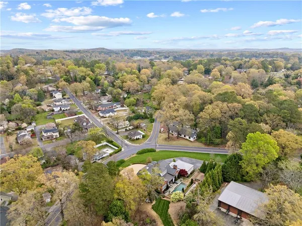 $1,795,000 | 315 East Line Street, Calhoun, GA 30701