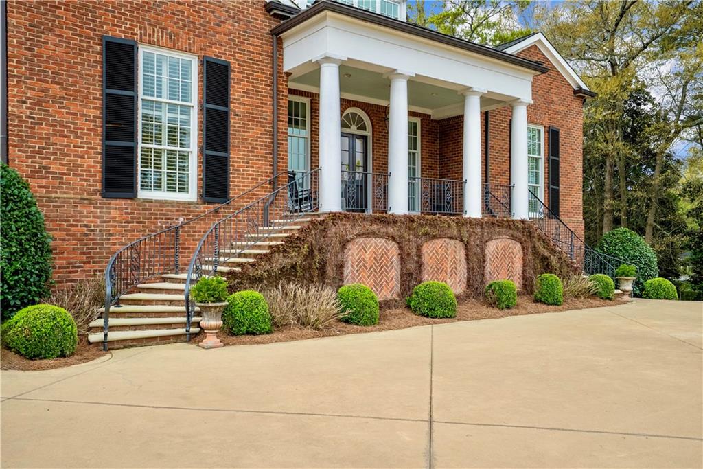 315 East Line Street Calhoun, GA 30701 - Photo 7 of 71