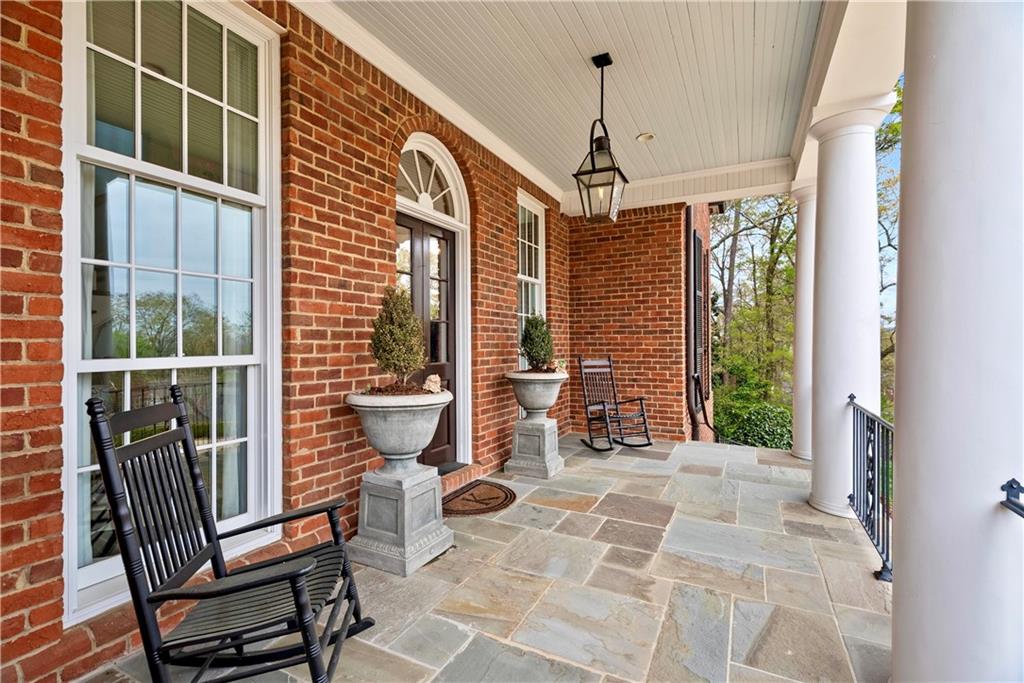 315 East Line Street Calhoun, GA 30701 - Photo 9 of 71