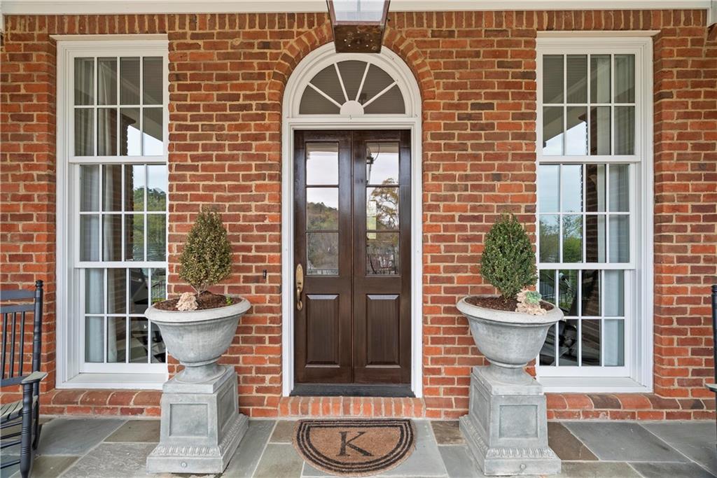 315 East Line Street Calhoun, GA 30701 - Photo 10 of 71