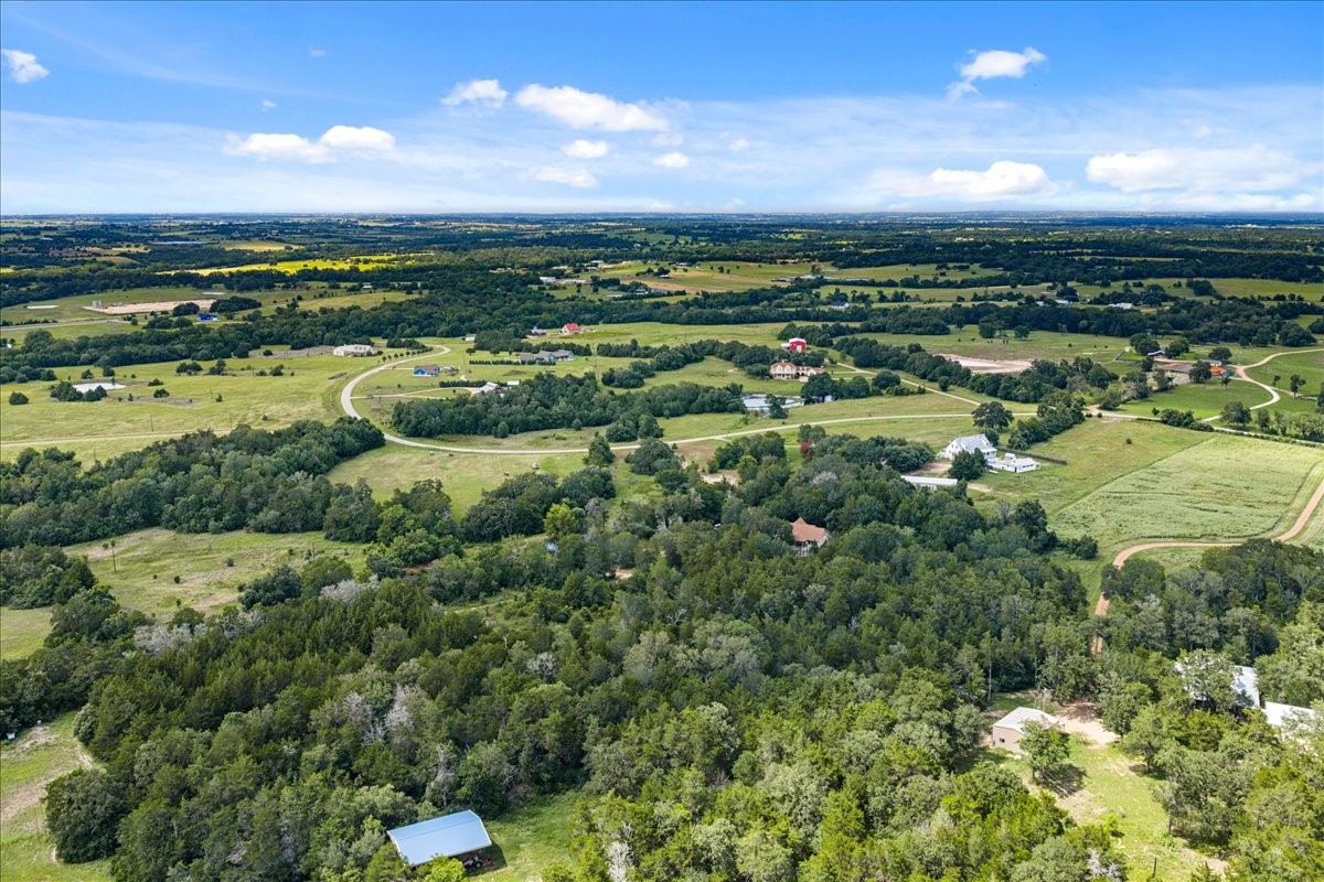 7750 Rolling Creek Road Burton, TX 77835 - Photo 36 of 42