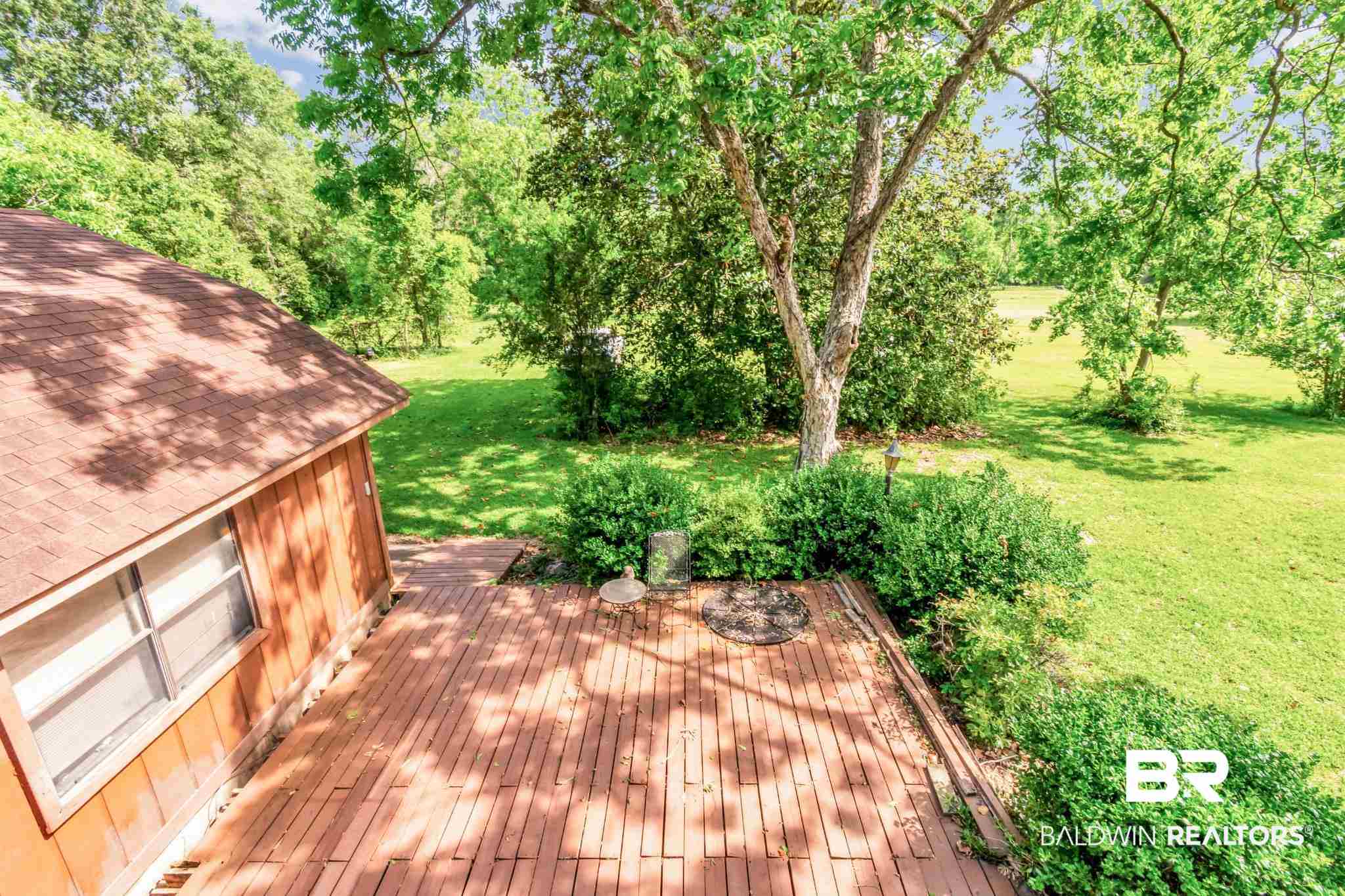 7930 Murray Hill Road Irvington, AL 36544 - Photo 29 of 45