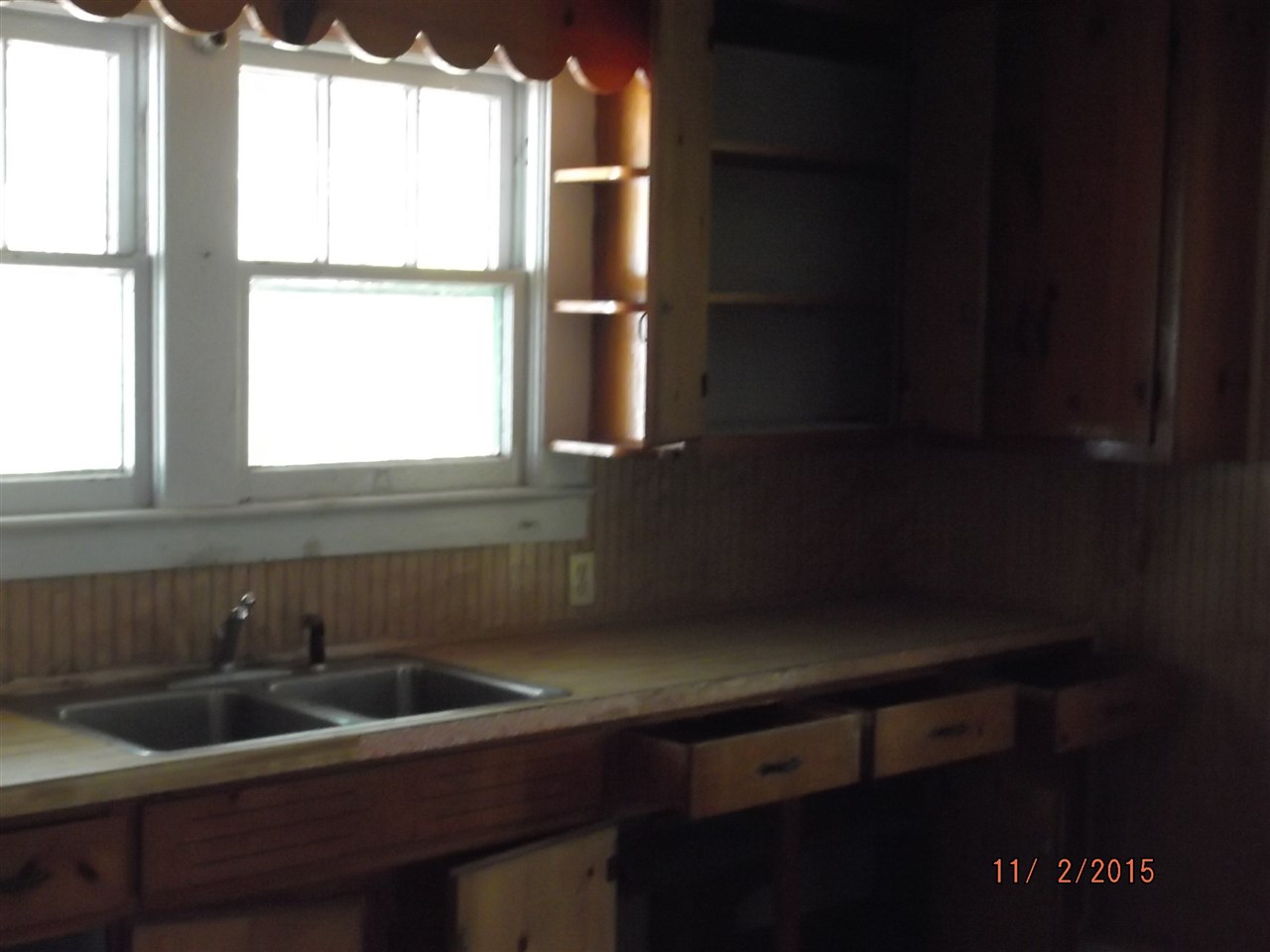 1106 South Washington Street Perry, FL 32348 - Photo 7 of 14 Gallery Image 7