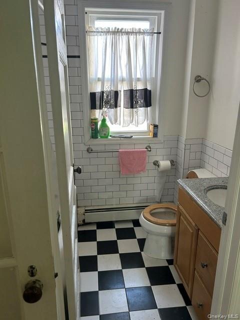 237 Spring Street Ossining, NY 10562 - Photo 6 of 16