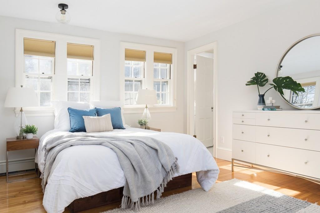 4 Wyman Road Cambridge, MA 02138 - Photo 11 of 24