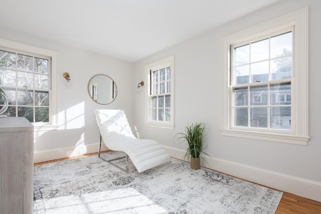 4 Wyman Road Cambridge, MA 02138 - Photo 18 of 24