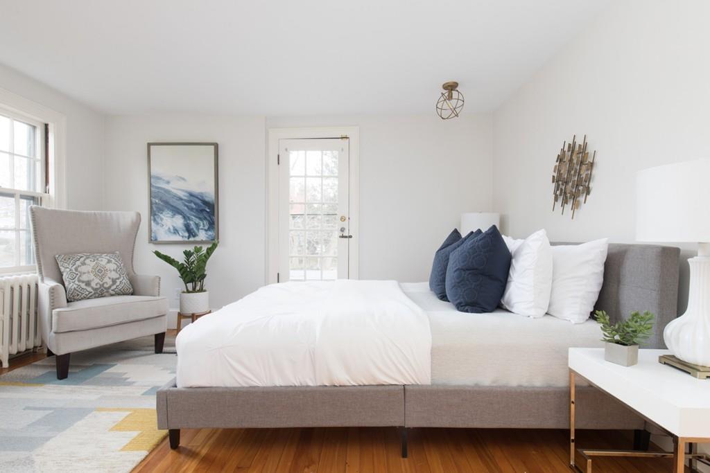 4 Wyman Road Cambridge, MA 02138 - Photo 19 of 24