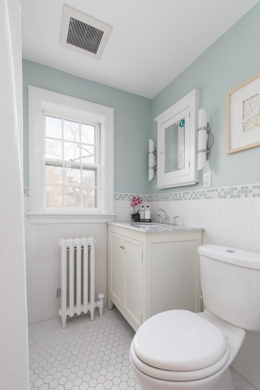 4 Wyman Road Cambridge, MA 02138 - Photo 21 of 24