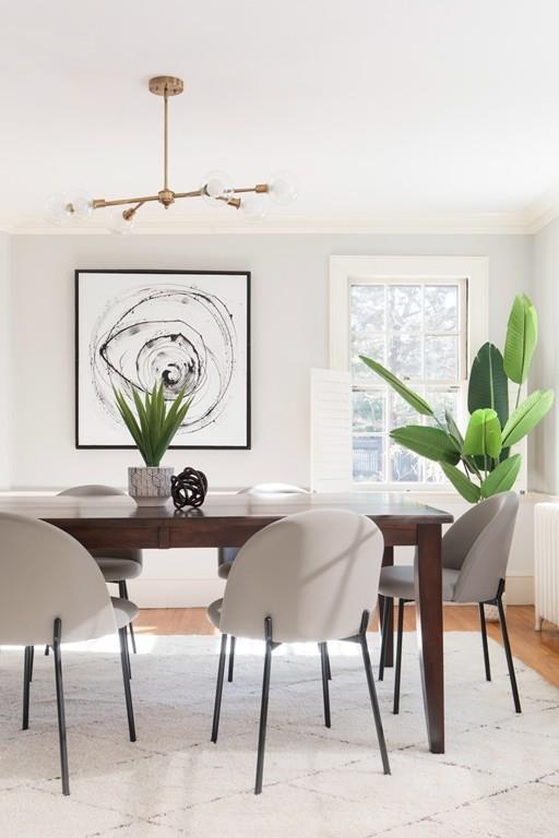 4 Wyman Road Cambridge, MA 02138 - Photo 4 of 24