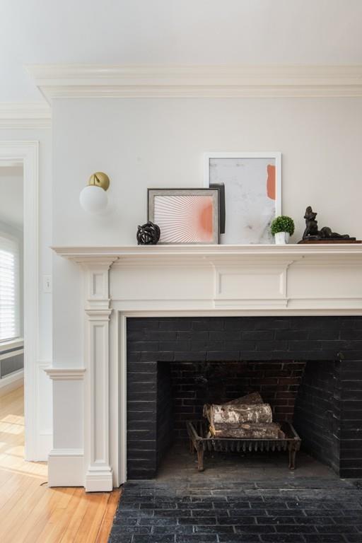 4 Wyman Road Cambridge, MA 02138 - Photo 6 of 24