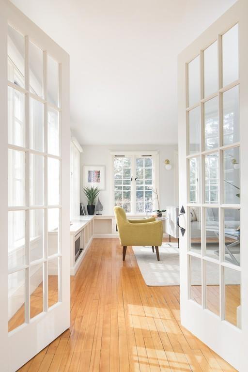 4 Wyman Road Cambridge, MA 02138 - Photo 8 of 24