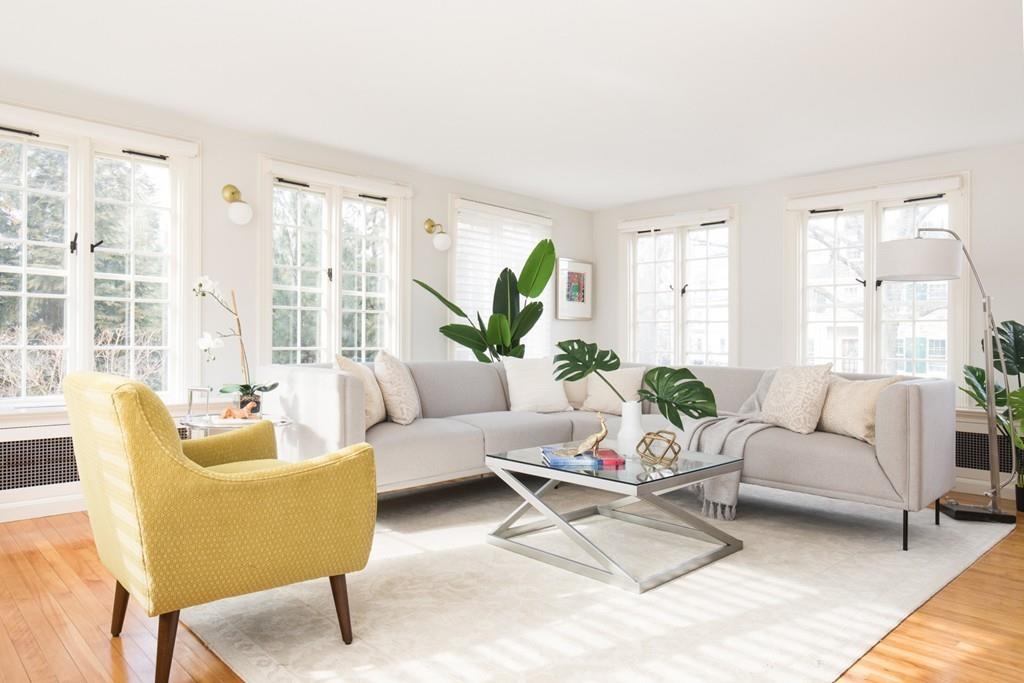 4 Wyman Road Cambridge, MA 02138 - Photo 9 of 24