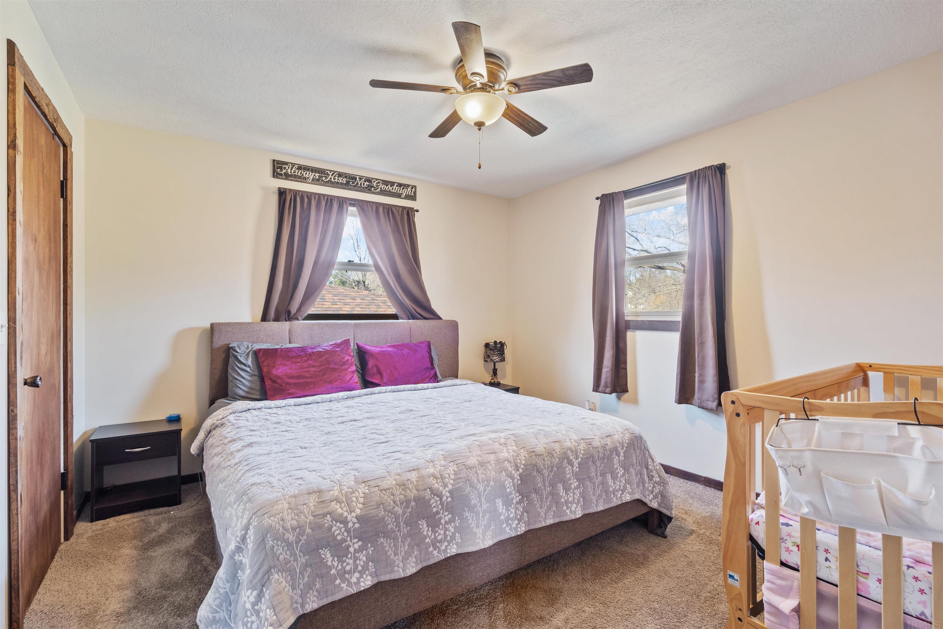 5240 West Woodyard Road Bloomington, IN 47404 - Photo 12 of 29