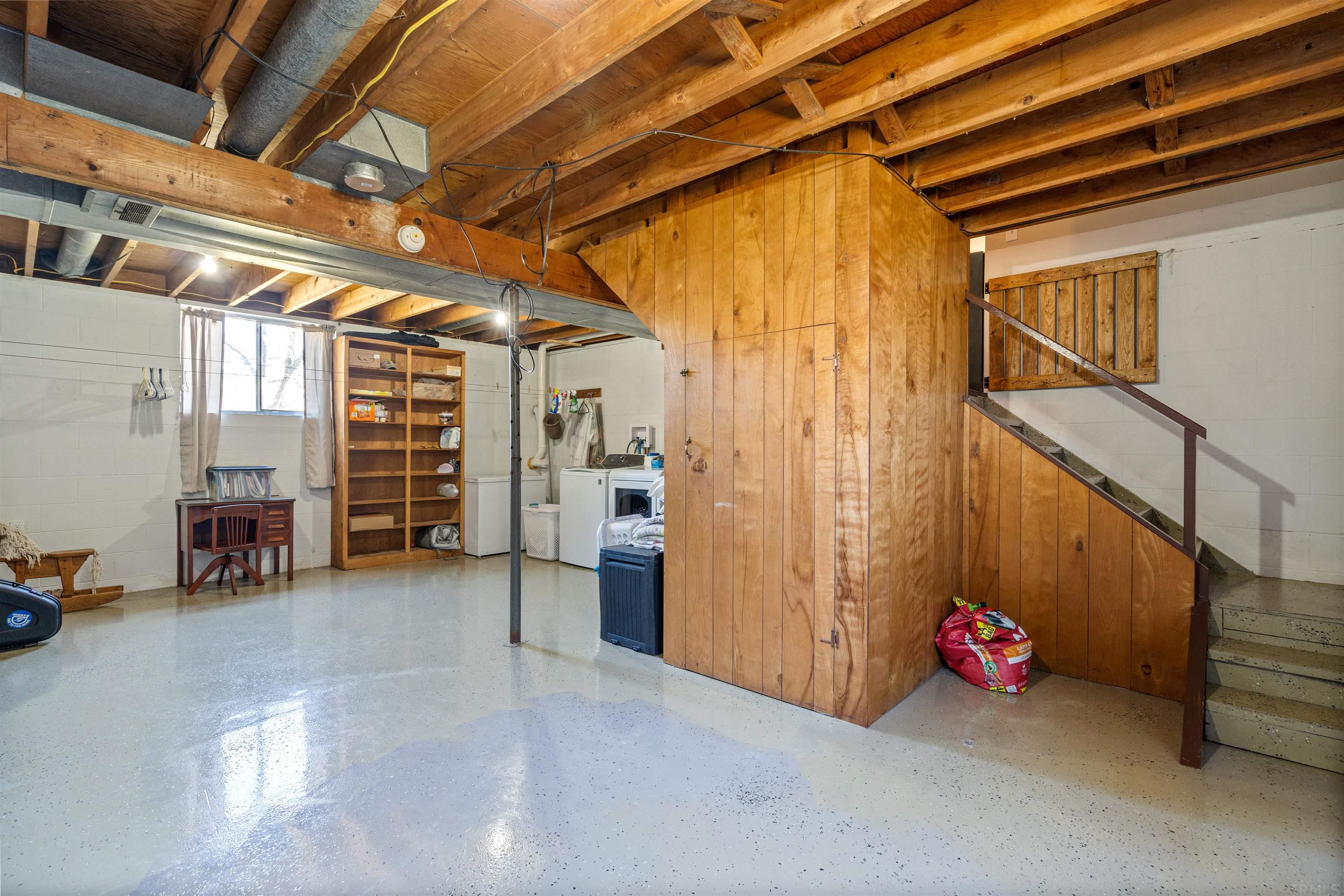 5240 West Woodyard Road Bloomington, IN 47404 - Photo 18 of 29