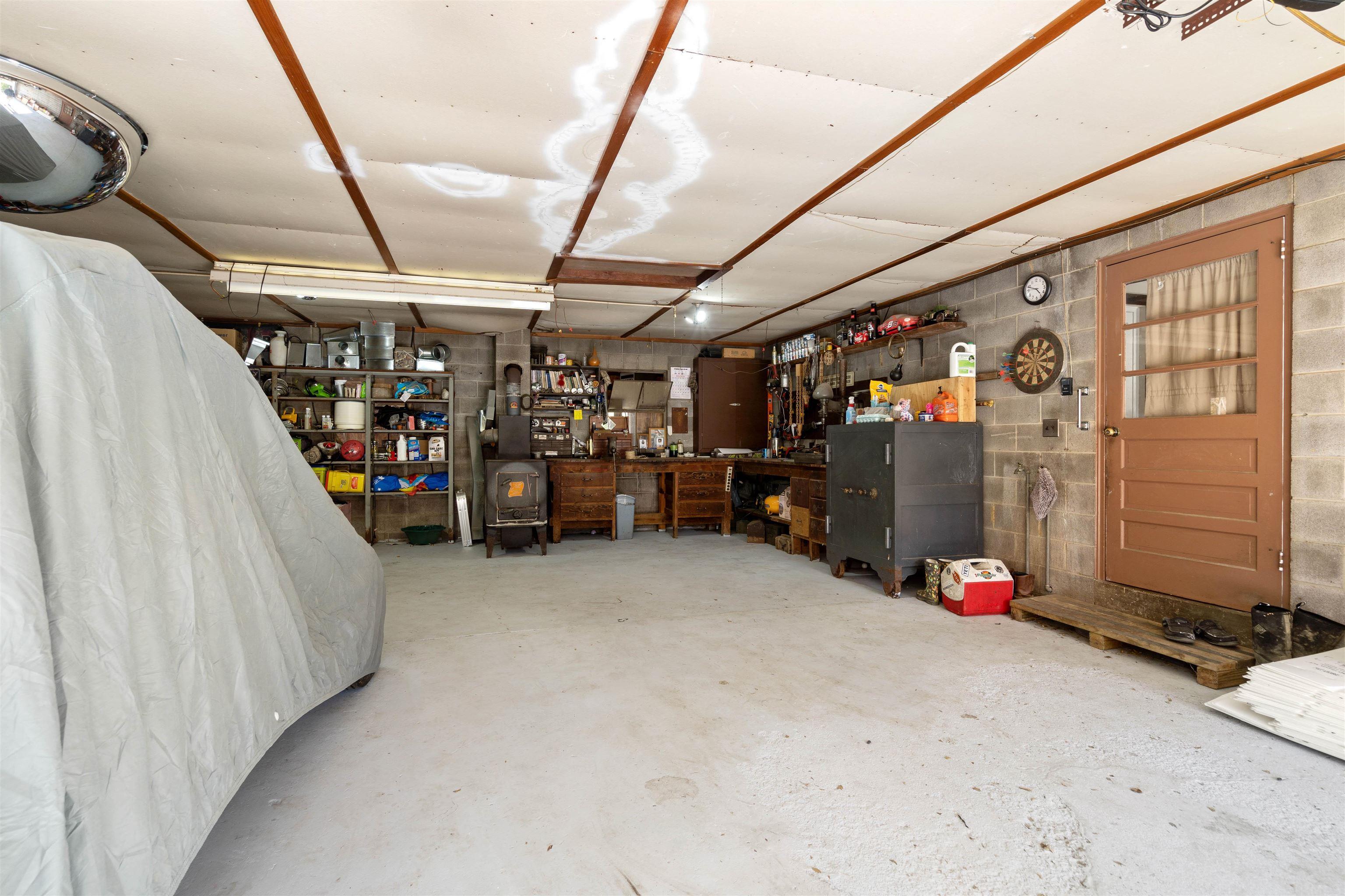 5240 West Woodyard Road Bloomington, IN 47404 - Photo 20 of 29
