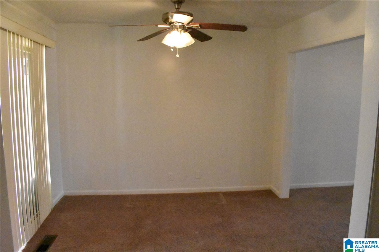 4124 Cloverdale Road Anniston, AL 36207 - Photo 12 of 29