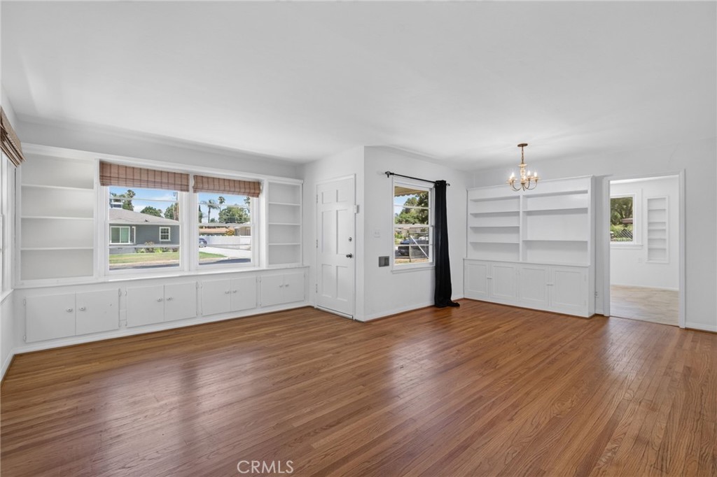 4640 Cover Street Riverside, CA 92506 - Photo 8 of 23