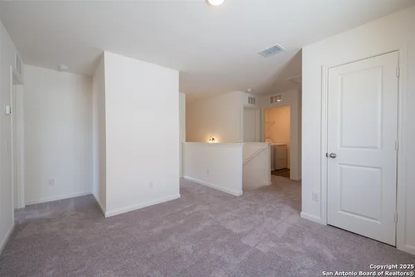 $1,895 | 14719 Wildcat Basin, San Antonio, TX 78253