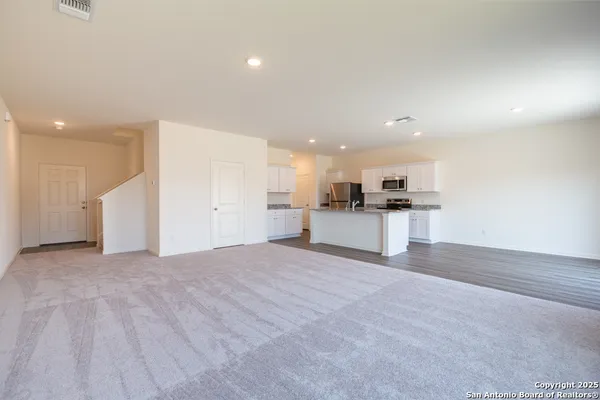 $1,895 | 14719 Wildcat Basin, San Antonio, TX 78253