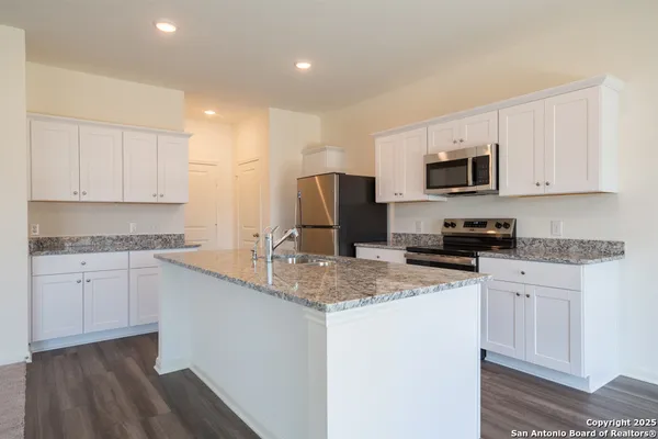 $1,895 | 14719 Wildcat Basin, San Antonio, TX 78253