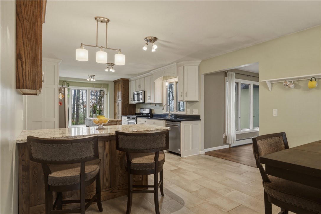 22 Overbrook Road Erwin, NY 14870 - Photo 19 of 50