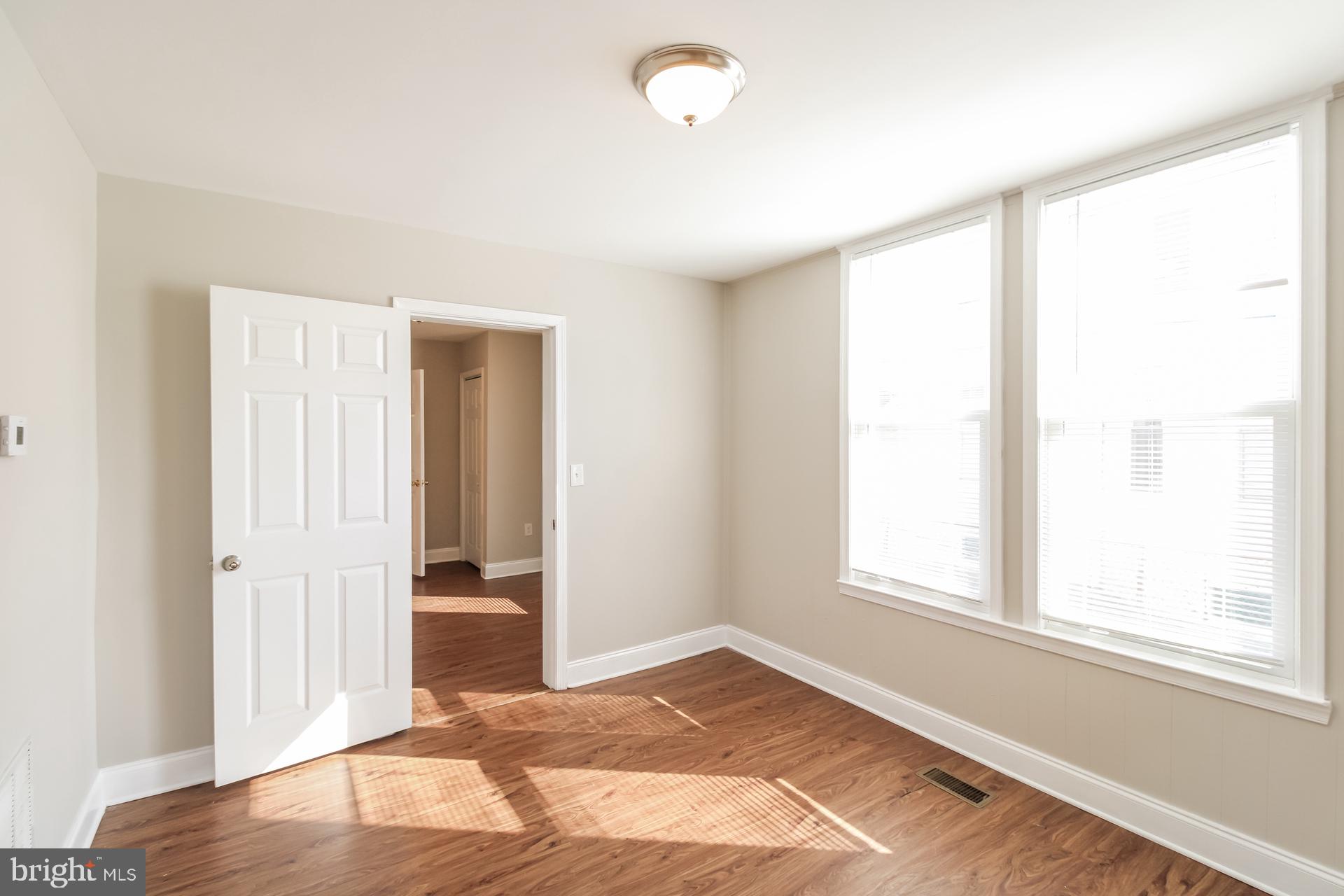 1230 63rd Street Rosedale, MD 21237 - Photo 3 of 15