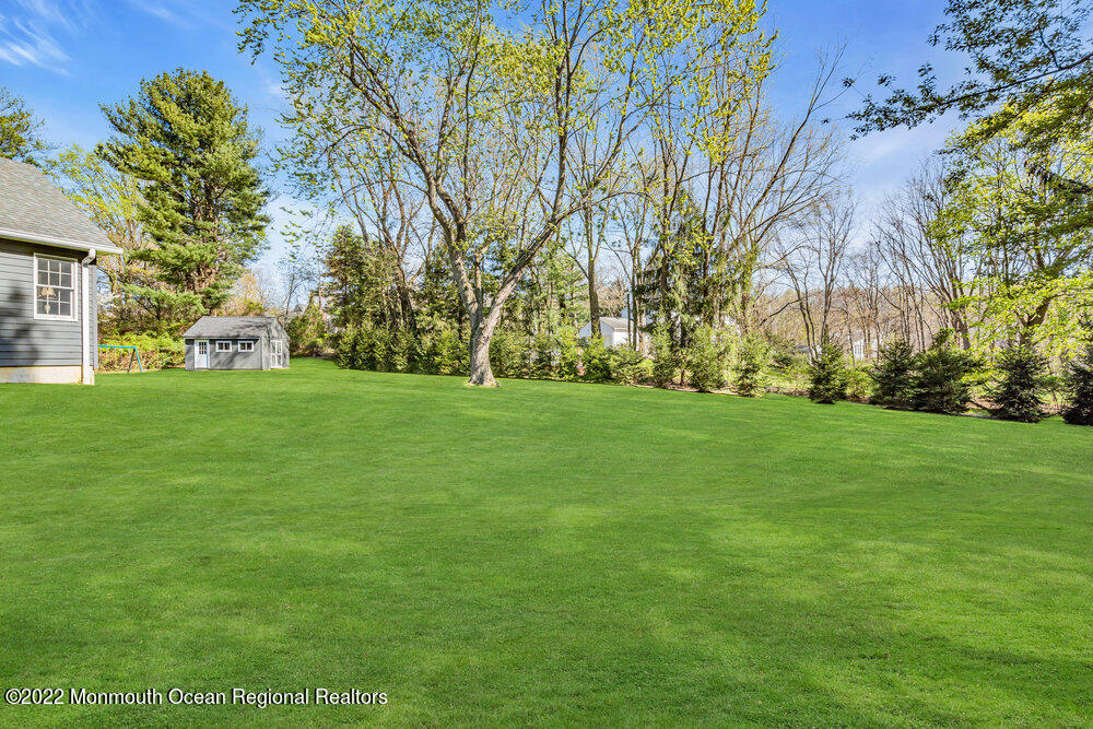 65 Chestnut Ridge Road Holmdel, NJ 07733 - Photo 54 of 62 079_dsc07599-1