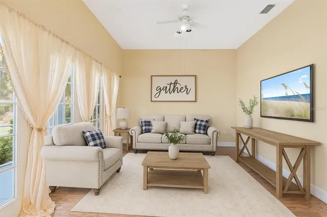 a bathroom with a bath tub and a sink