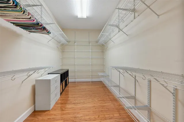 $800,000 | 1910 Glenwood Oaks Lane, DeLand, FL 32720